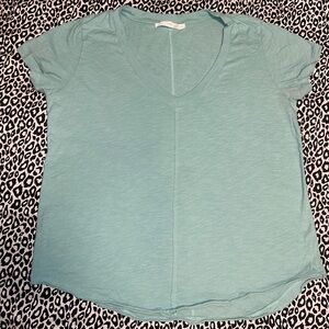 Women’s Altar’d State Top